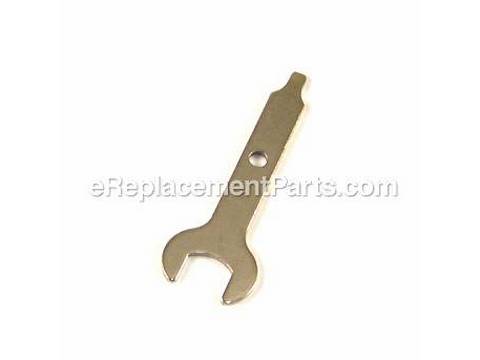 10170577-1-M-DeWALT-384672-00-Wrench
