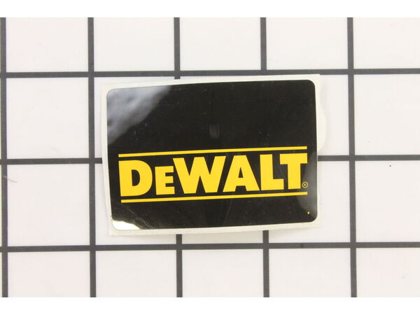 10170578-1-M-DeWALT-384693-00-Label,Ident