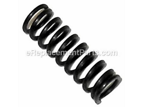 10170579-1-M-DeWALT-384716-00-Compr Spring