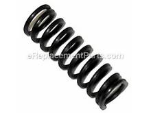 Compr Spring – Part Number: 384716-00