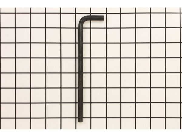 10170580-1-M-DeWALT-384717-00-Hex Wrench