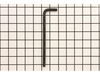 10170580-2-S-DeWALT-384717-00-Hex Wrench