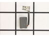 Brush – Part Number: 384719-01