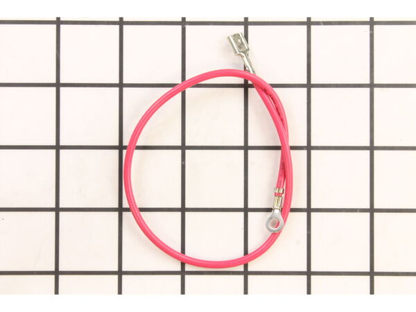 10170585-1-M-DeWALT-384762-00-Lead Wire