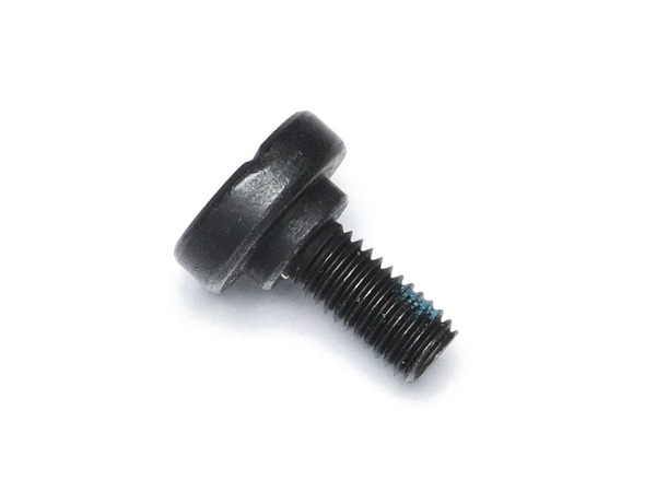 10170588-1-M-DeWALT-384844-00-Special Screw