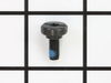 10170588-2-S-DeWALT-384844-00-Special Screw