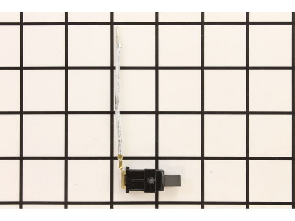 10170590-1-M-DeWALT-384848-00SV-Brush and Holder