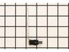 Brush and Holder – Part Number: 384848-00SV