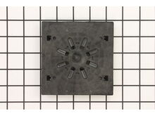 Platen – Part Number: 384852-00