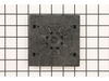 Platen – Part Number: 384852-00