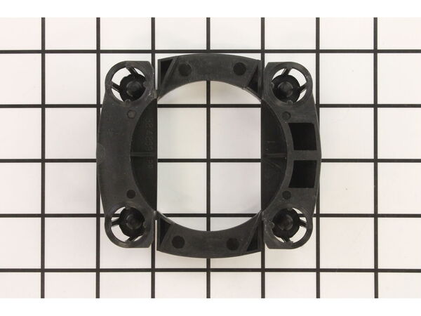 10170594-1-M-DeWALT-384859-00-Baffle