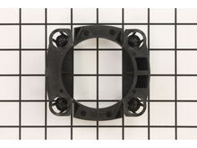 Baffle – Part Number: 384859-00