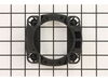 Baffle – Part Number: 384859-00