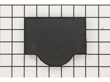 Paper Punch – Part Number: 384863-00