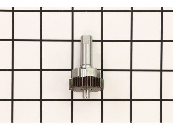 10170598-1-M-DeWALT-384936-00SV-Spindle Assembly