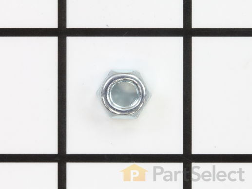 10170615-1-M-DeWALT-385137-00-Nut,Stop