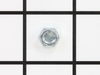 Nut,Stop – Part Number: 385137-00