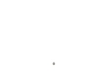 Needle Bearing – Part Number: 385238-00