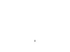Needle Bearing – Part Number: 385238-00