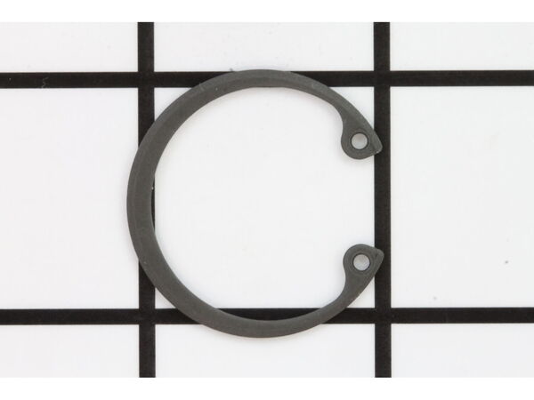 10170624-1-M-DeWALT-385244-00-Ring,retaining