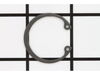 Ring,retaining – Part Number: 385244-00