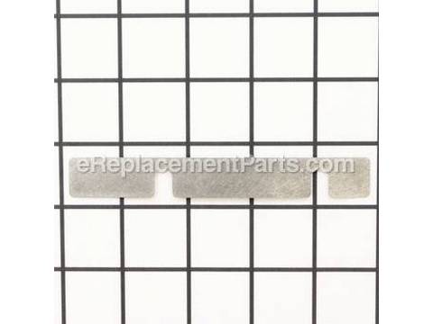 10170638-1-M-DeWALT-385369-00-Shim,Adjustment