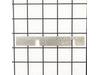 Shim,Adjustment – Part Number: 385369-00