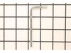 Wrench – Part Number: 385567-01