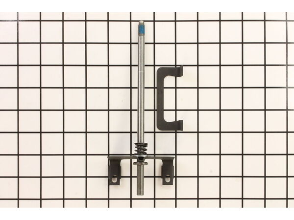 10170658-1-M-DeWALT-385652-00SV-Rod,Lock