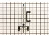 10170658-1-S-DeWALT-385652-00SV-Rod,Lock
