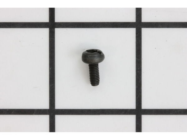 10170660-1-M-DeWALT-385676-00-Screw