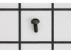 Screw – Part Number: 385676-00