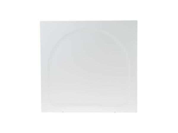 1017066-1-M-GE-WE20M327          - COVER White