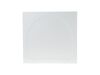 COVER White – Part Number: WE20M327