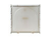 1017066-2-S-GE-WE20M327          - COVER White