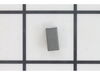 Brush (Sold Individually order 2 for a set) – Part Number: 385733-01