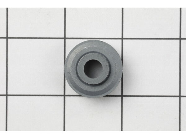 10170677-1-M-DeWALT-385756-01-Bushing