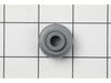 Bushing – Part Number: 385756-01