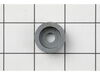 10170677-2-S-DeWALT-385756-01-Bushing