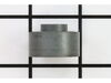 10170677-3-S-DeWALT-385756-01-Bushing