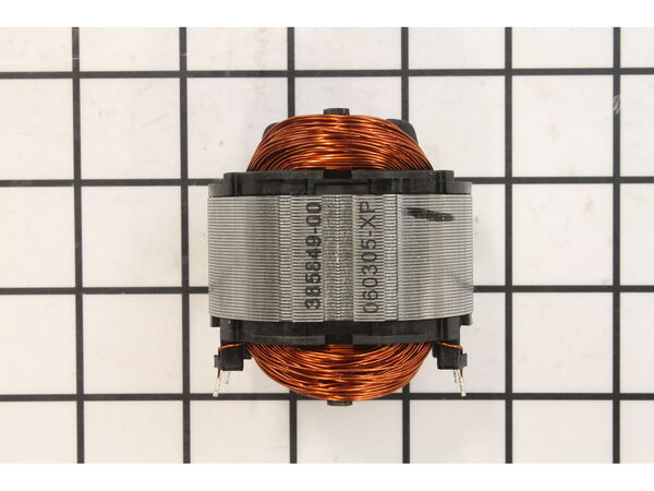 10170682-1-M-DeWALT-385849-00-Field