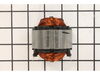Field – Part Number: 385849-00
