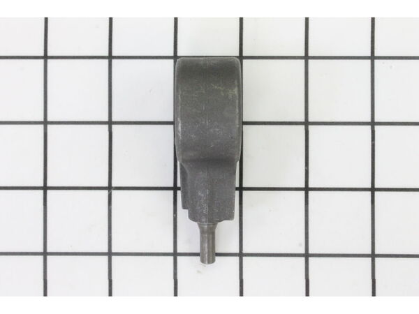 10170688-1-M-DeWALT-385872-02-Wobble Assembly