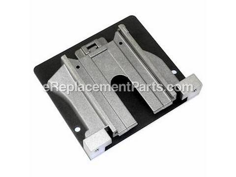 10170692-1-M-DeWALT-385914-00-Base Assembly