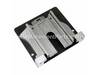 Base Assembly – Part Number: 385914-00