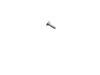 10170693-2-S-DeWALT-385915-01-Screw