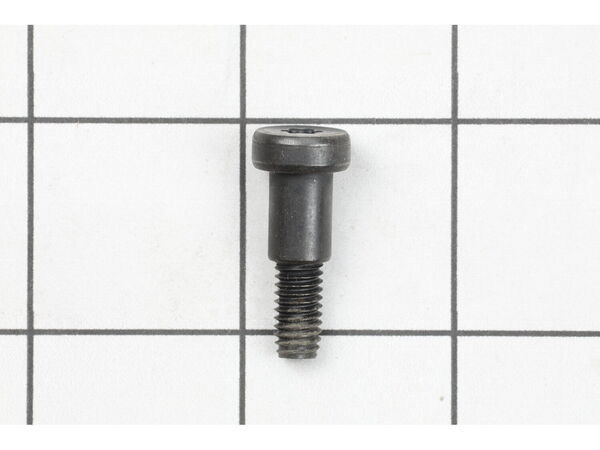 10170695-1-M-DeWALT-385915-03-Shoulder Screw