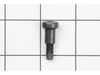 Shoulder Screw – Part Number: 385915-03