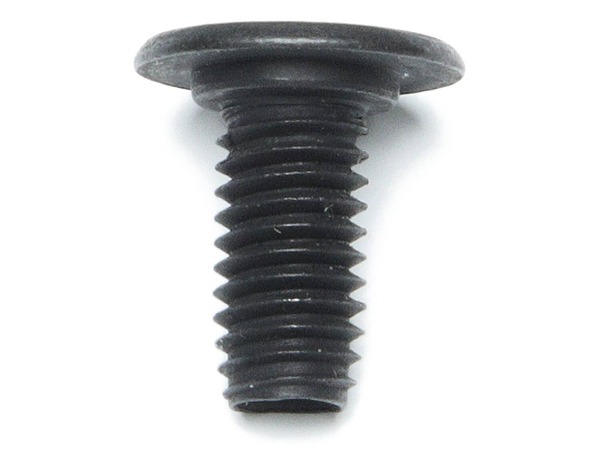 10170696-1-M-DeWALT-385915-04-Screw