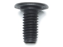 Screw – Part Number: 385915-04